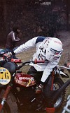 Enduro des sables 18 fev 1979 (25)